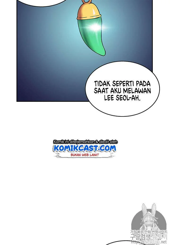 Tomb Raider King Chapter 75 Gambar 28