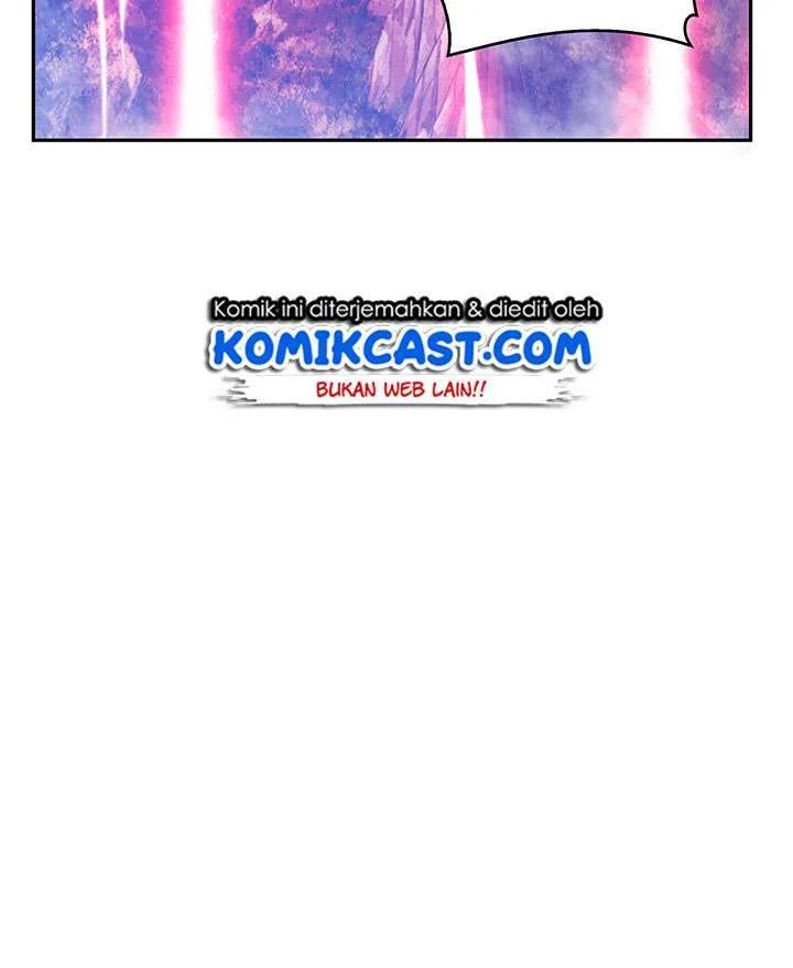 Tomb Raider King Chapter 77 Gambar 29