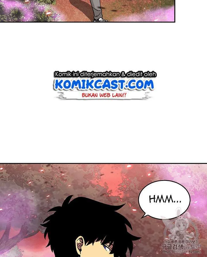 Tomb Raider King Chapter 77 Gambar 31