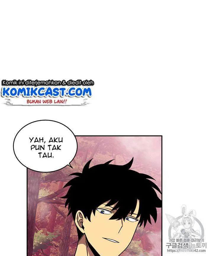 Tomb Raider King Chapter 79 Gambar 29