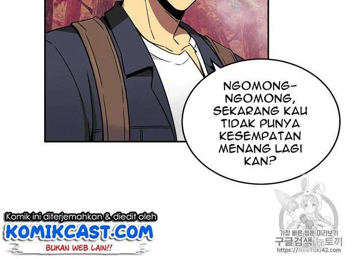Tomb Raider King Chapter 79 Gambar 30