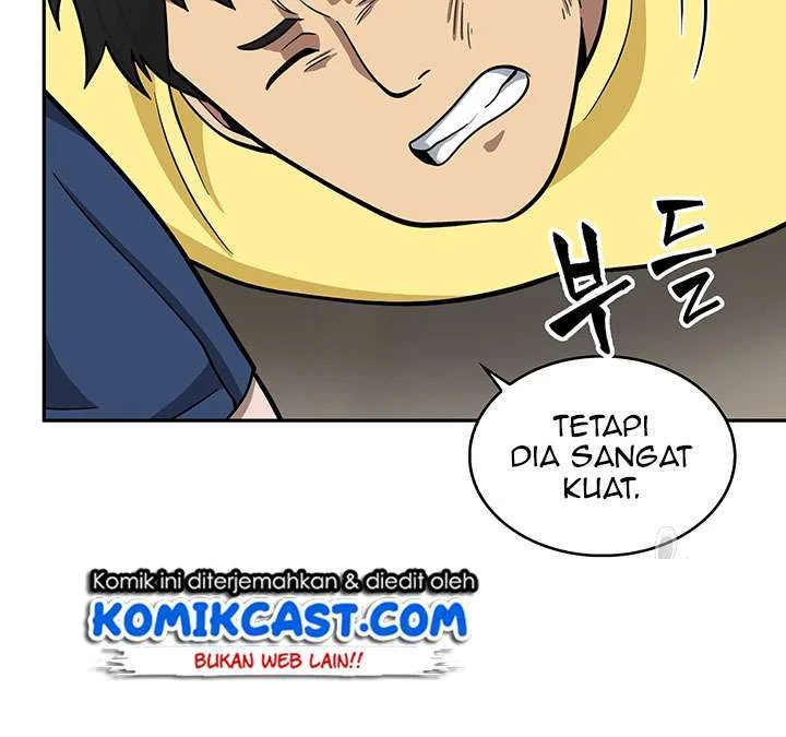 Tomb Raider King Chapter 83 Gambar 30