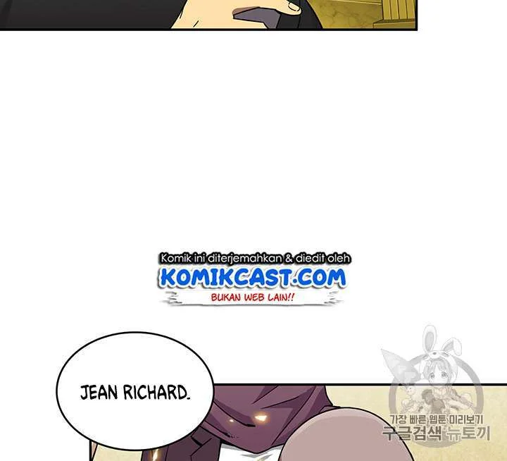 Tomb Raider King Chapter 84 Gambar 30