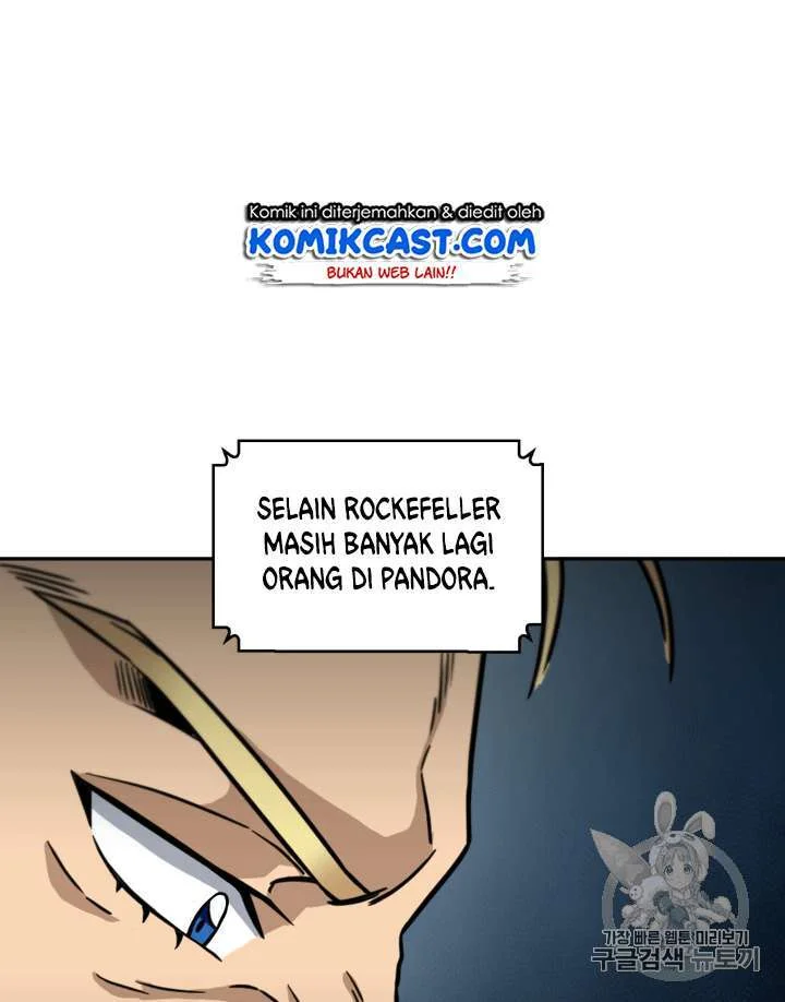 Tomb Raider King Chapter 85 Gambar 27