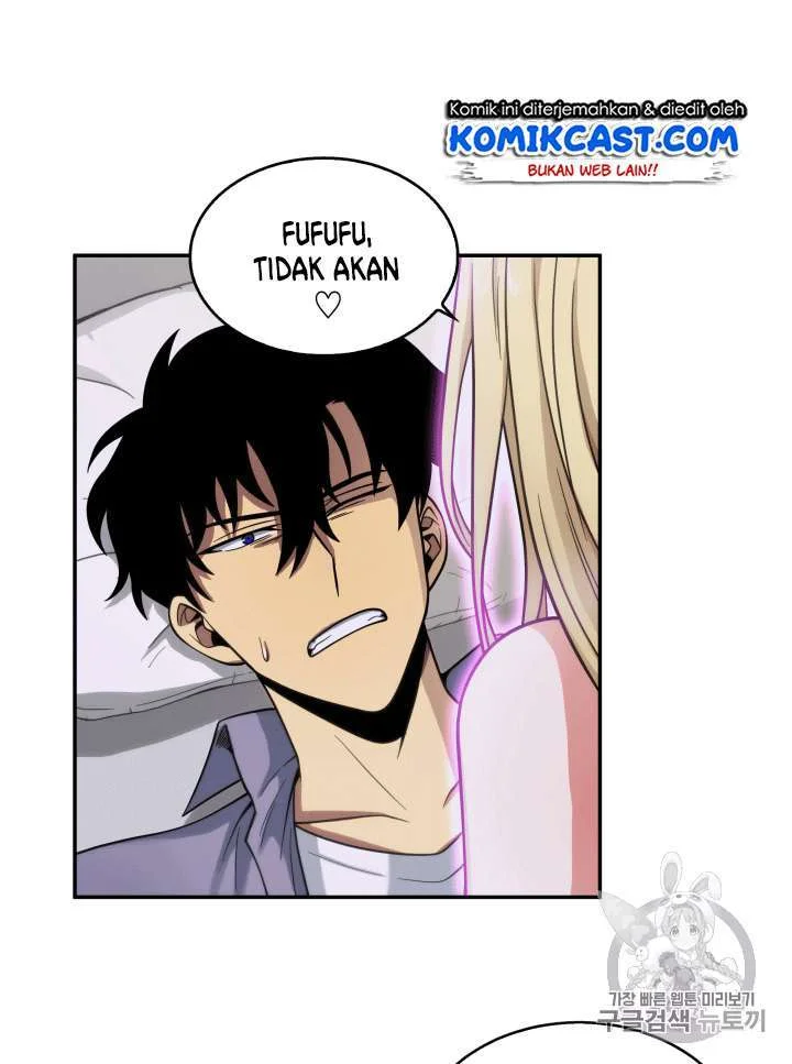 Tomb Raider King Chapter 86 Gambar 28