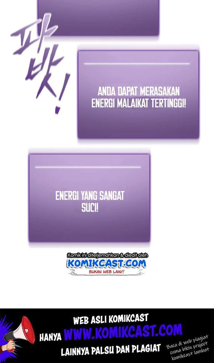 Tomb Raider King Chapter 87 Gambar 26