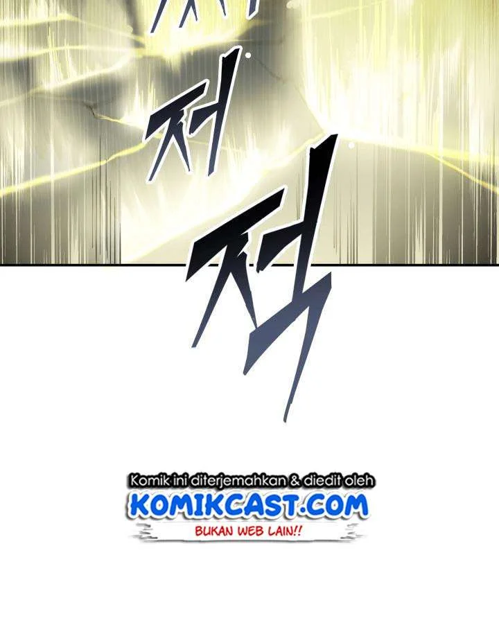 Tomb Raider King Chapter 9 Gambar 26