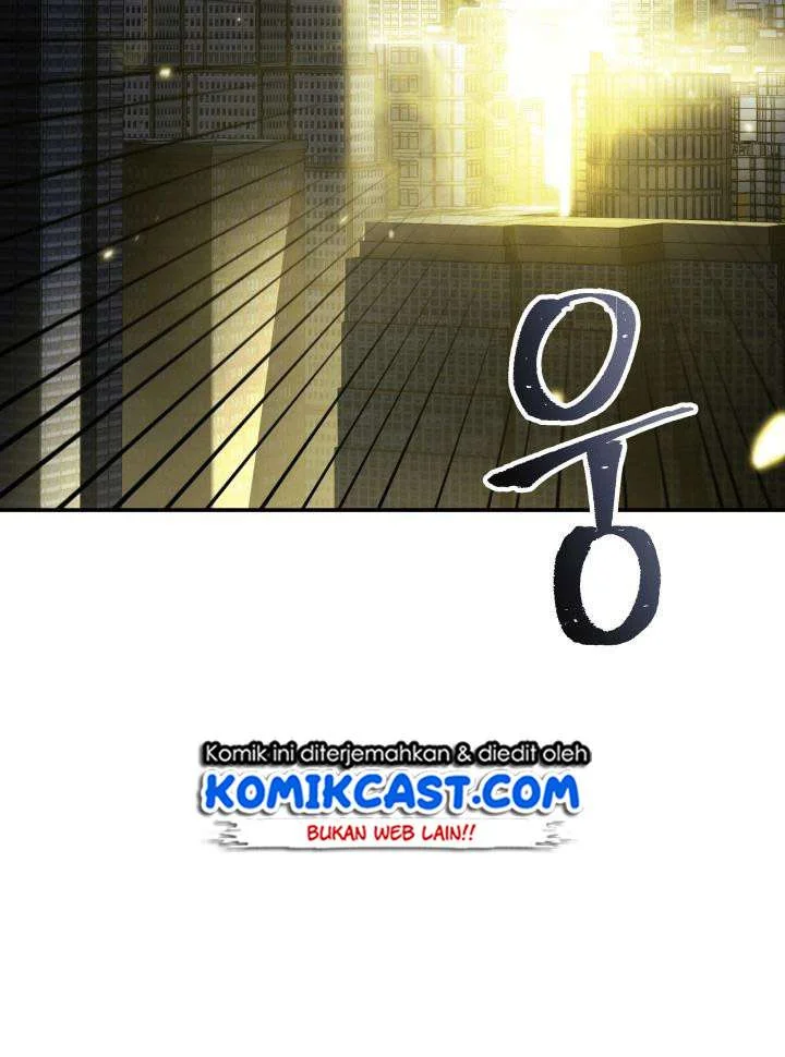Tomb Raider King Chapter 9 Gambar 29