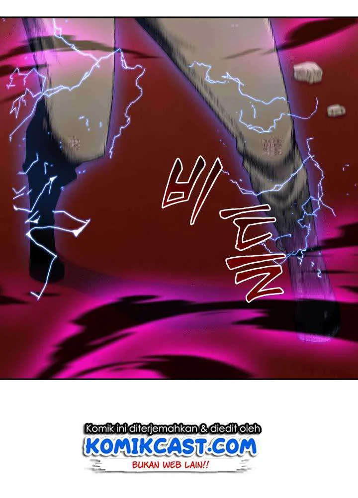 Tomb Raider King Chapter 95 Gambar 26