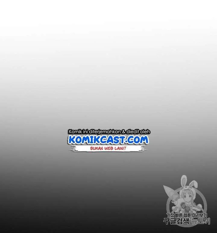 Tomb Raider King Chapter 96 Gambar 28