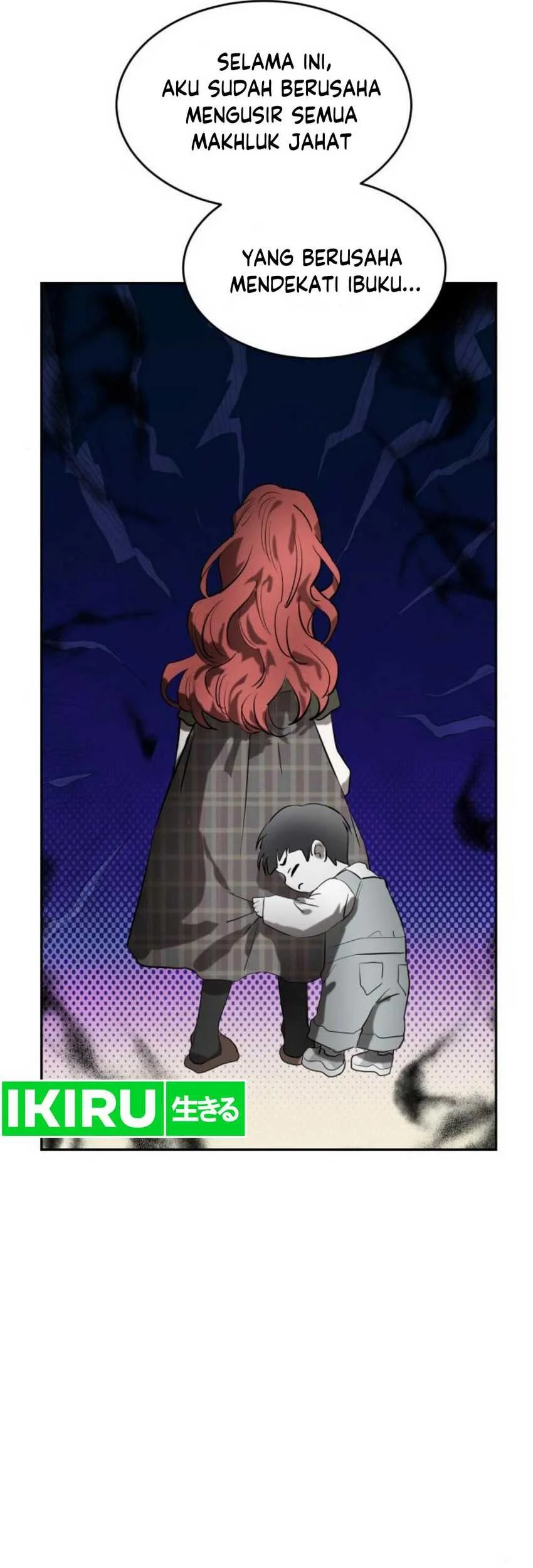 Top Star Sent by God Chapter 12 Gambar 17