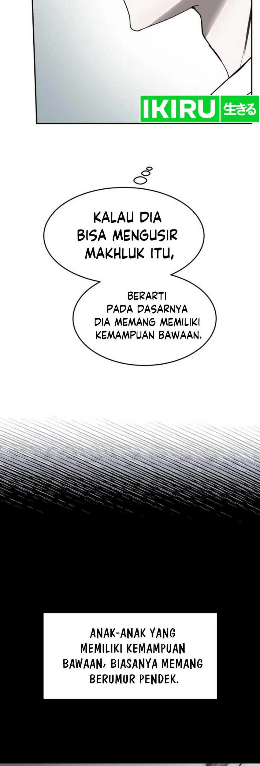 Top Star Sent by God Chapter 12 Gambar 19