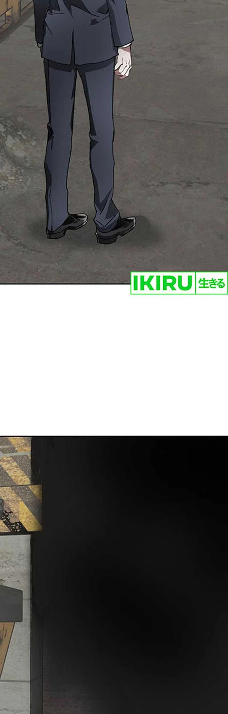 Top Star Sent by God Chapter 14 Gambar 22