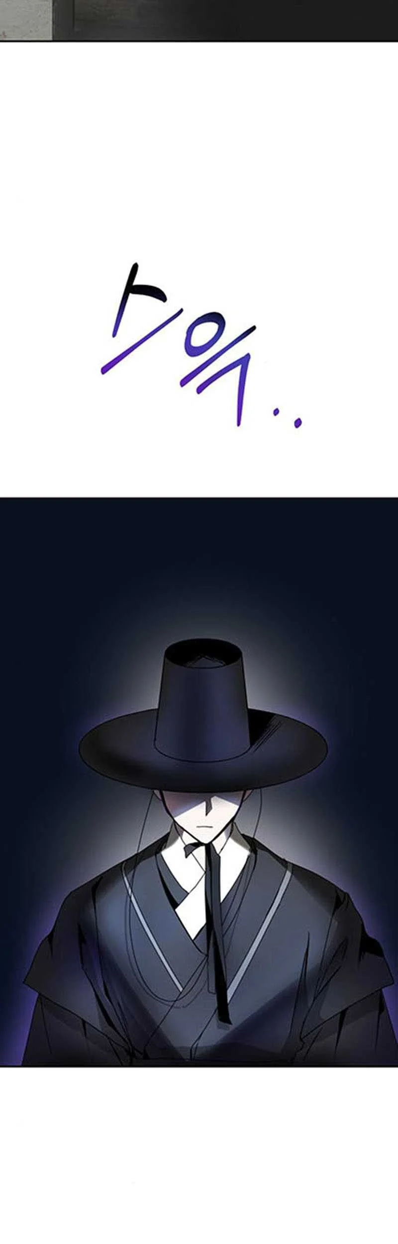 Top Star Sent by God Chapter 14 Gambar 23