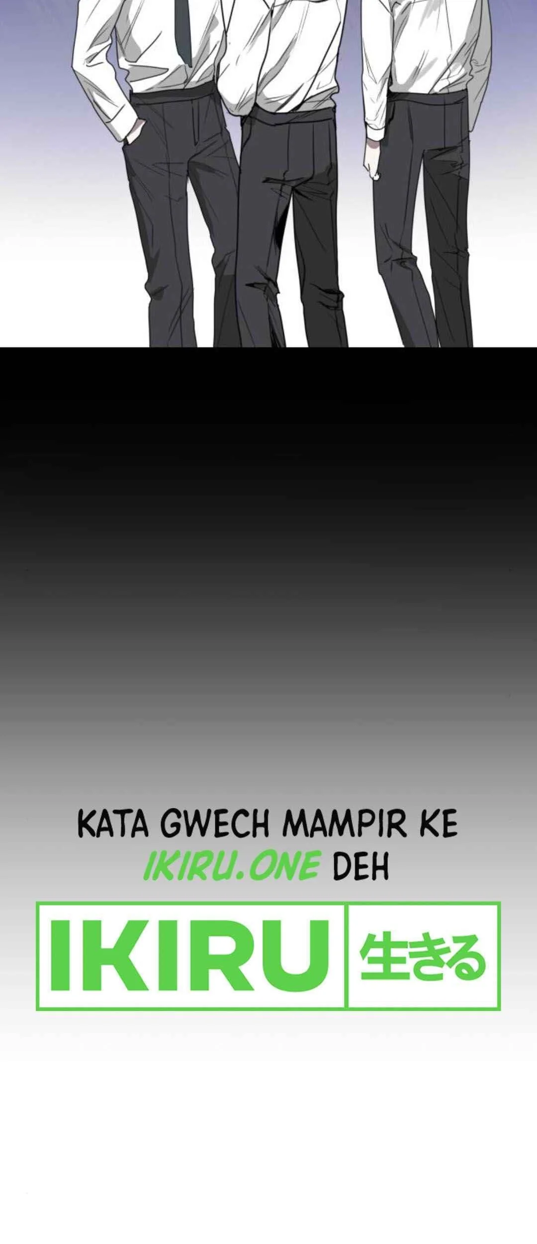 Top Star Sent by God Chapter 15 Gambar 13