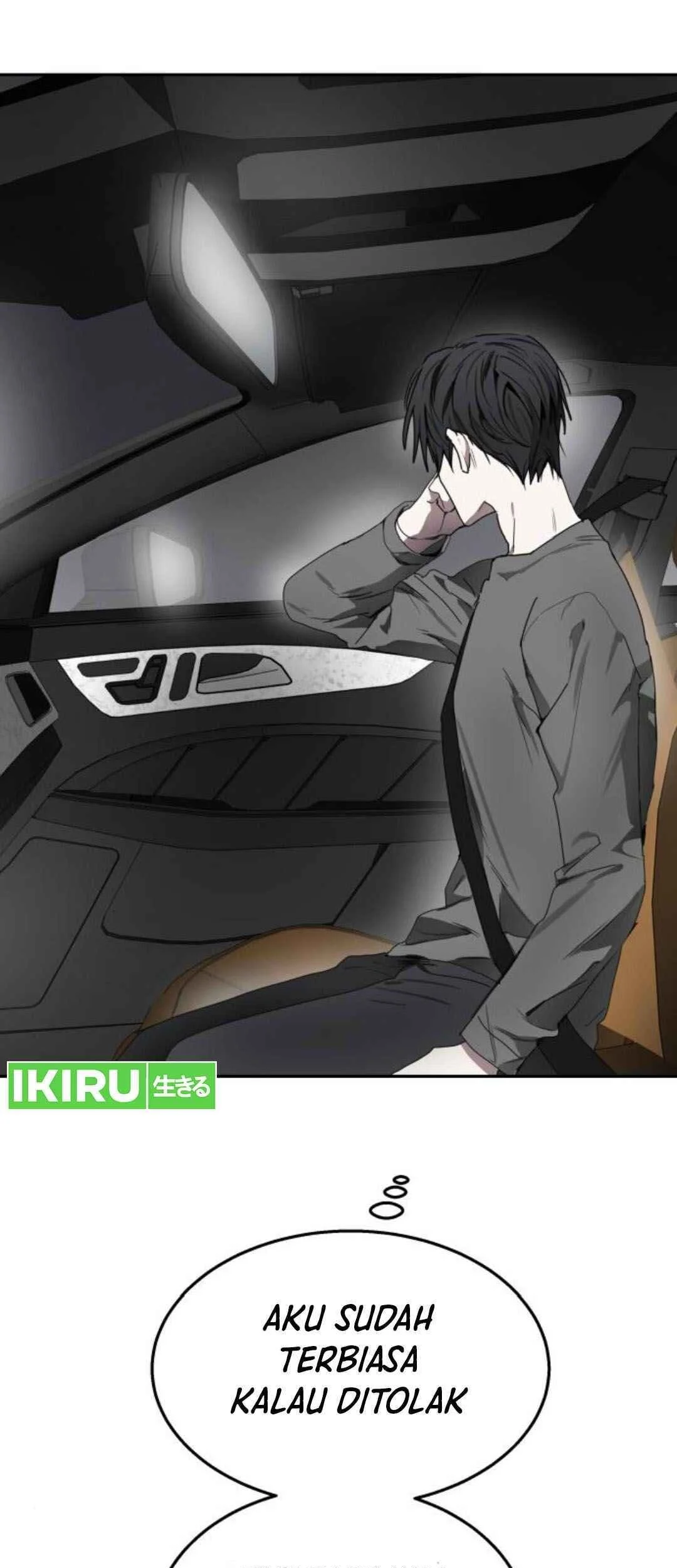 Top Star Sent by God Chapter 15 Gambar 14