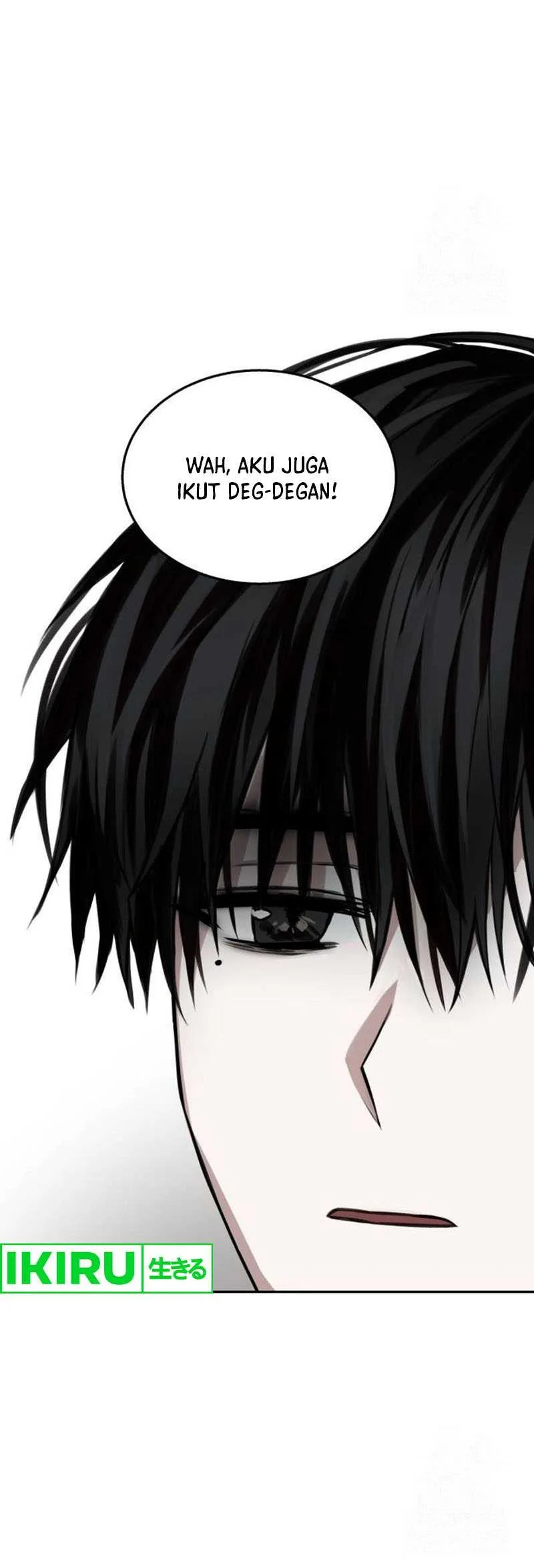 Top Star Sent by God Chapter 17 Gambar 19