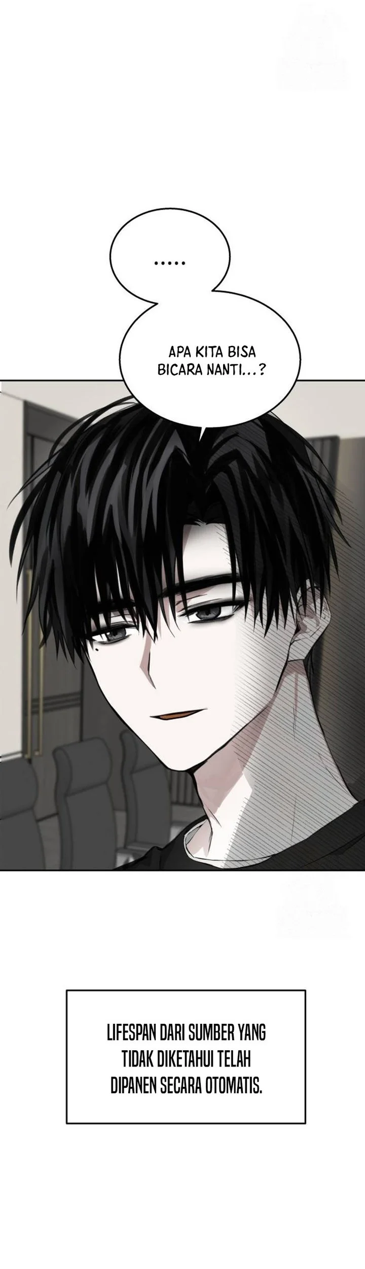 Top Star Sent by God Chapter 18 Gambar 17