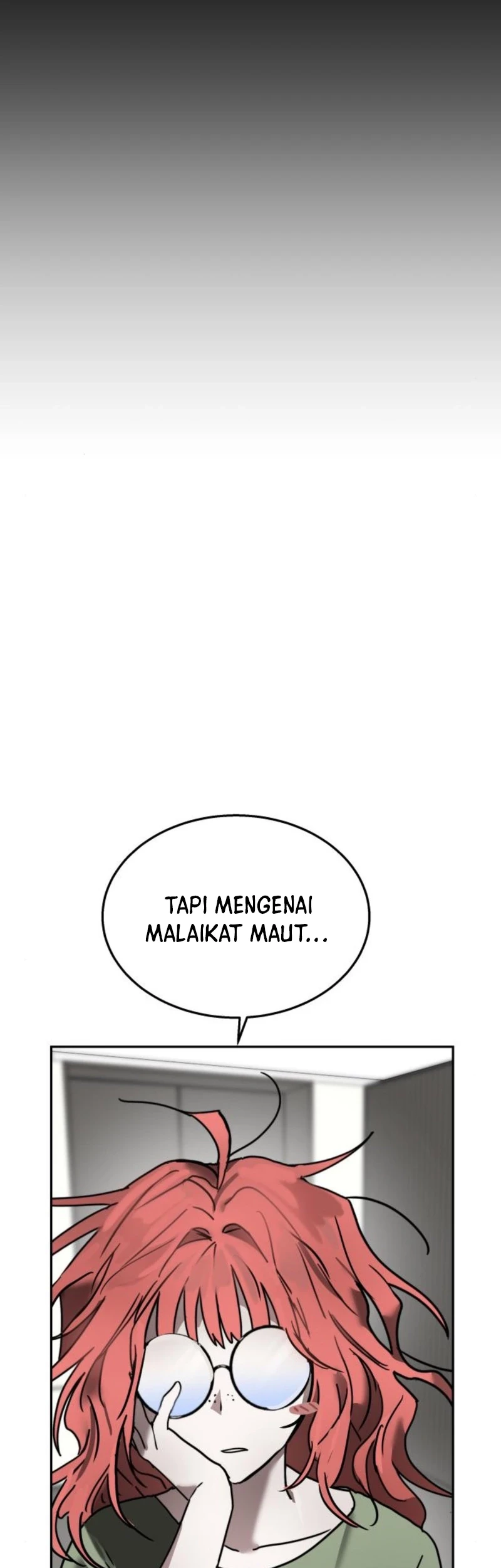 Top Star Sent by God Chapter 22 Gambar 16
