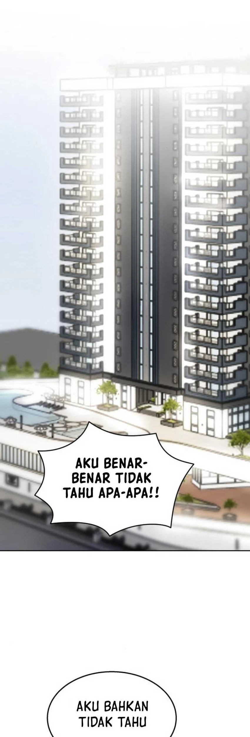 Top Star Sent by God Chapter 29 Gambar 20