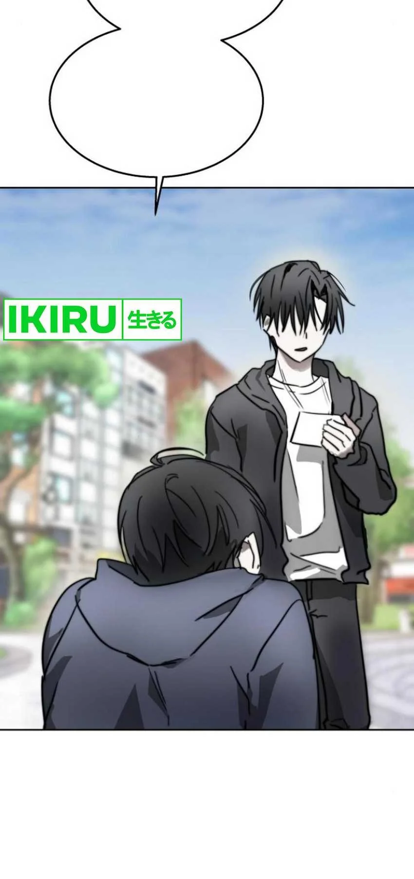 Top Star Sent by God Chapter 29 Gambar 21