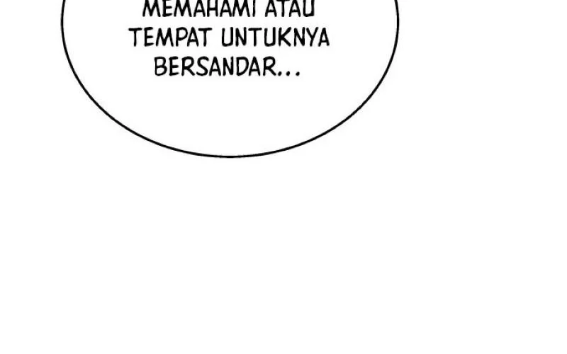 Top Star Sent by God Chapter 3 Gambar 19