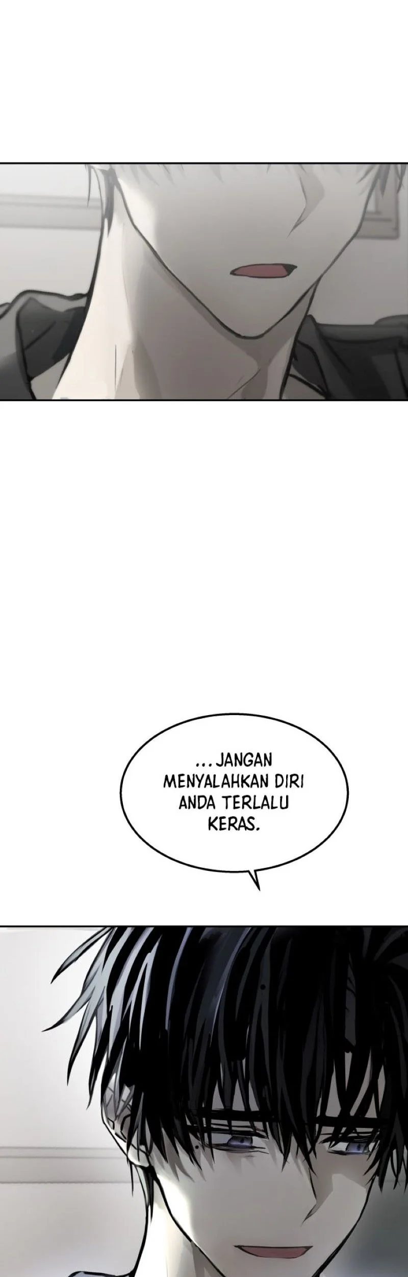 Top Star Sent by God Chapter 3 Gambar 20