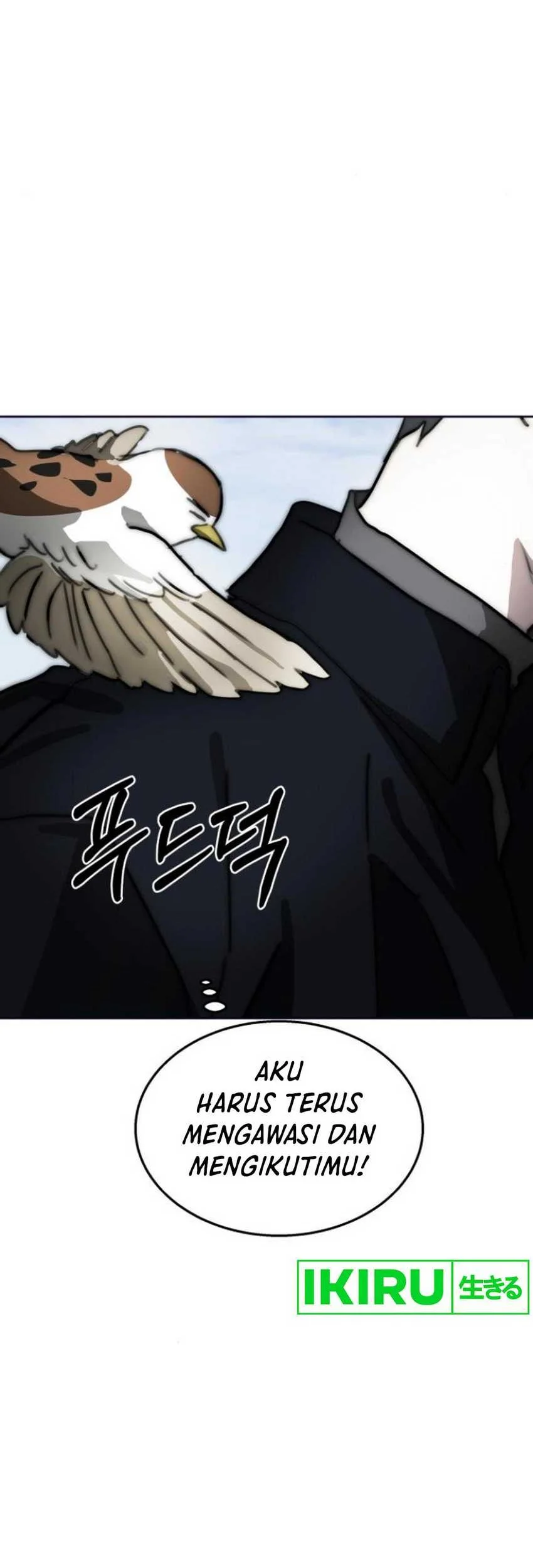 Top Star Sent by God Chapter 30 Gambar 20