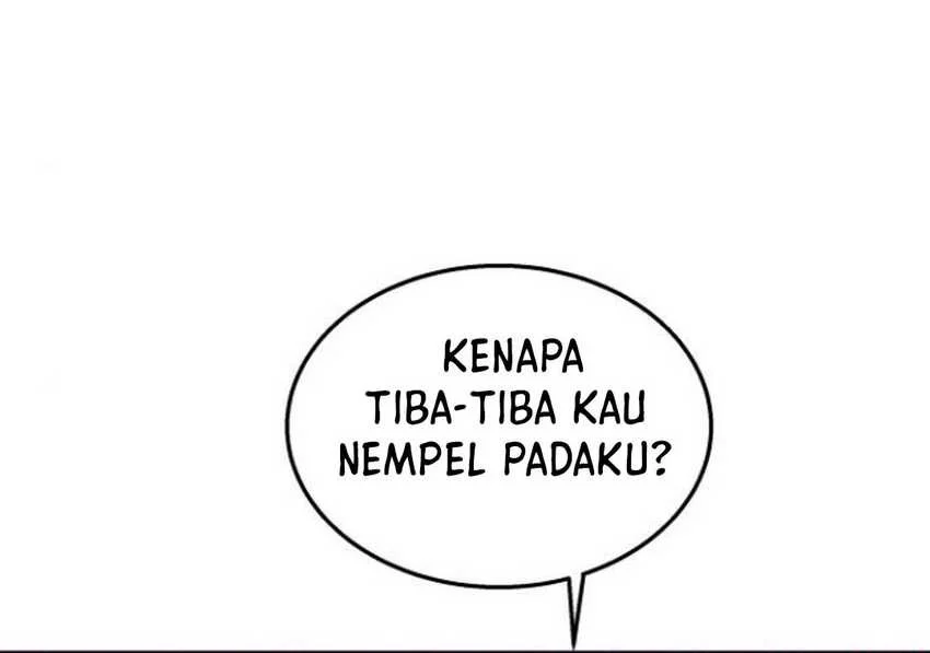 Top Star Sent by God Chapter 30 Gambar 21