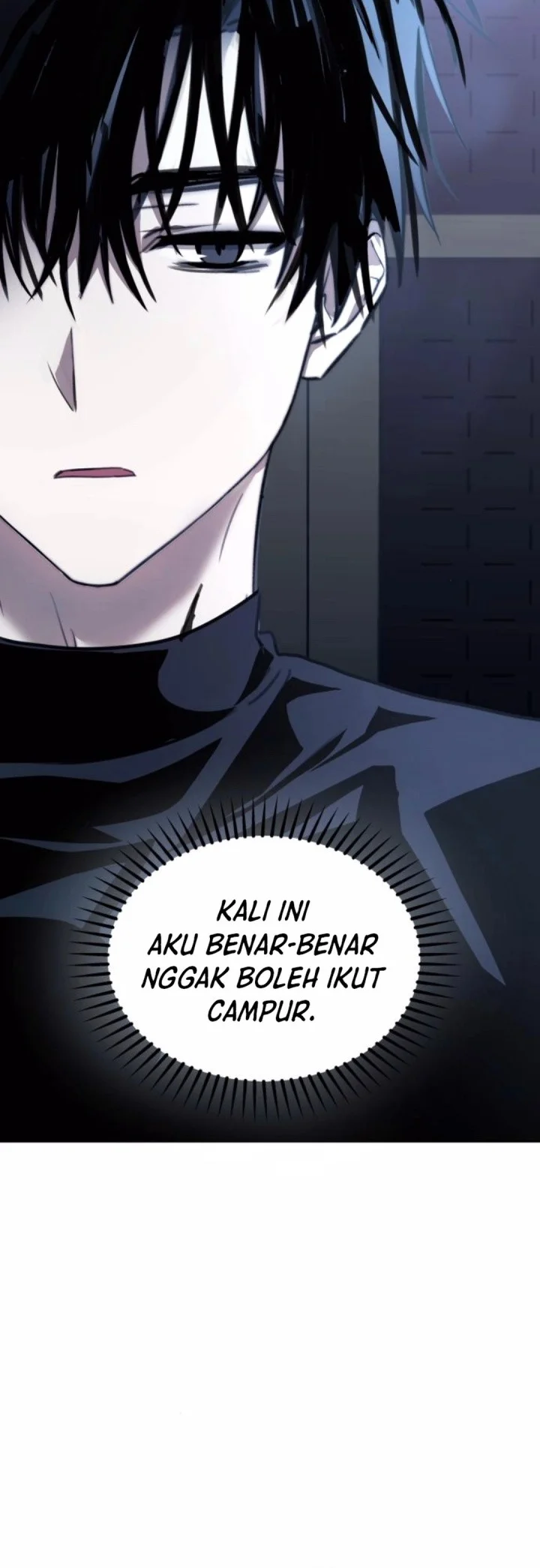 Top Star Sent by God Chapter 34 Gambar 19