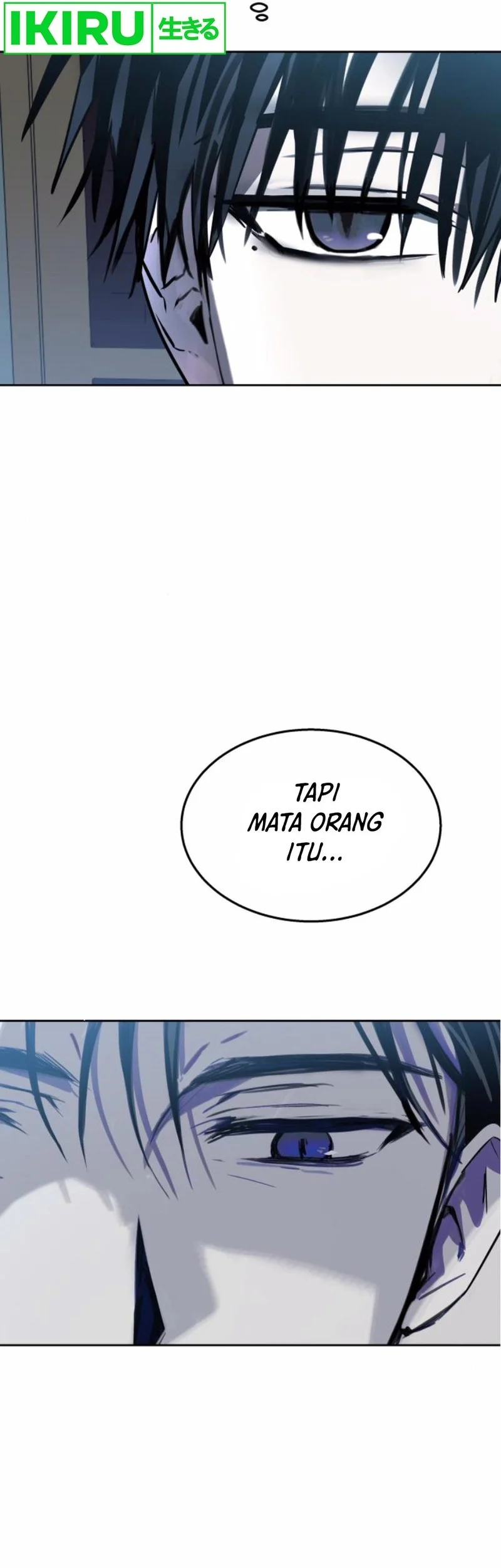 Top Star Sent by God Chapter 35 Gambar 13