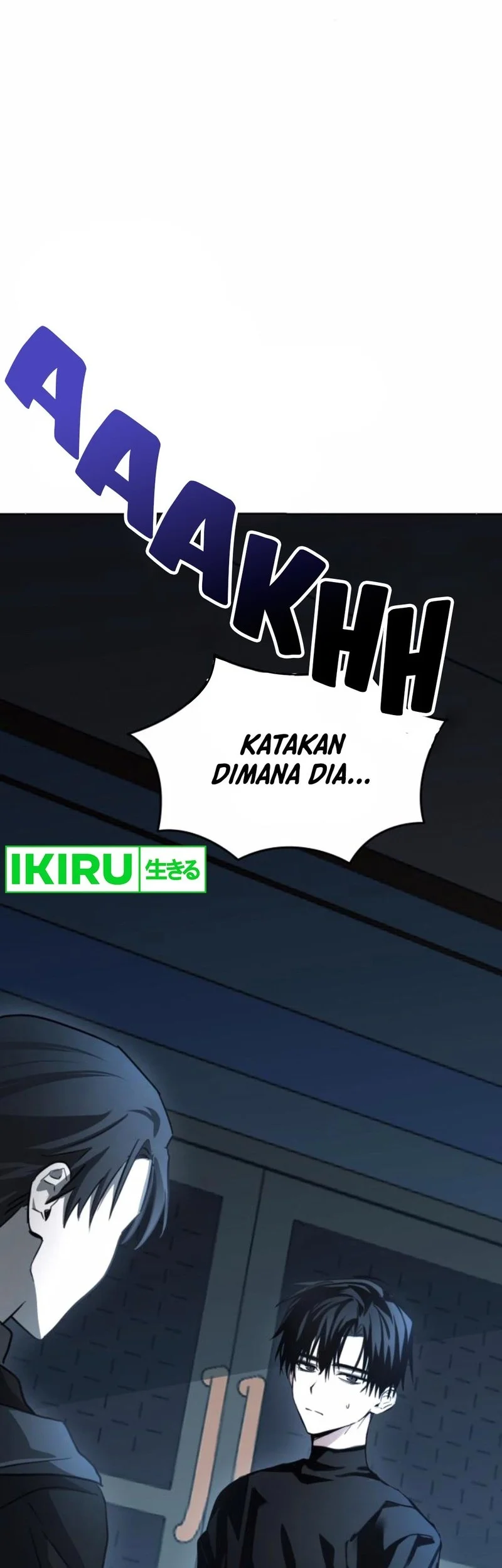 Top Star Sent by God Chapter 35 Gambar 14