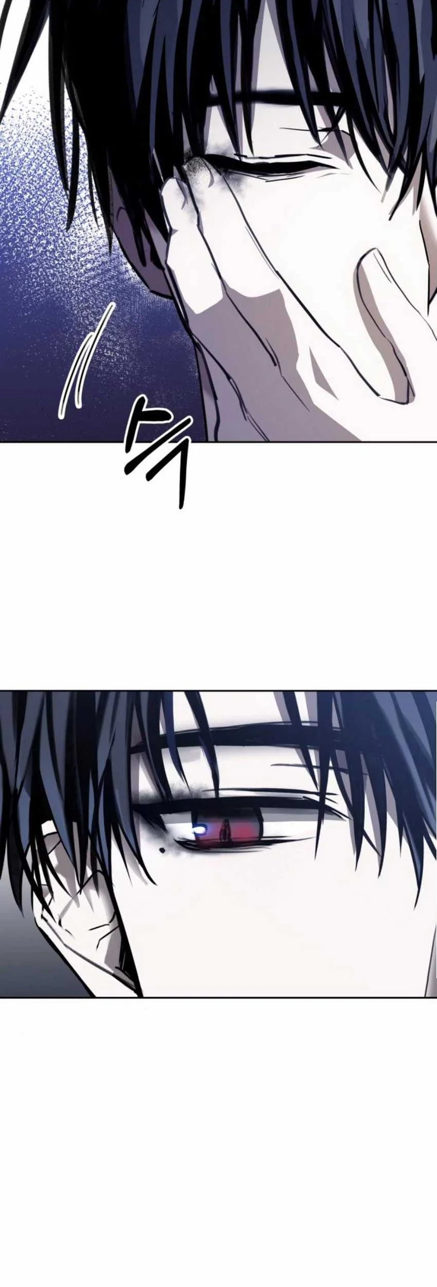 Top Star Sent by God Chapter 36 Gambar 20