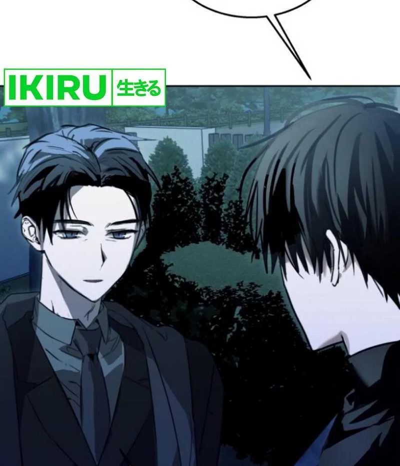 Top Star Sent by God Chapter 37 Gambar 21