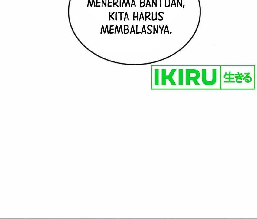 Top Star Sent by God Chapter 39 Gambar 21