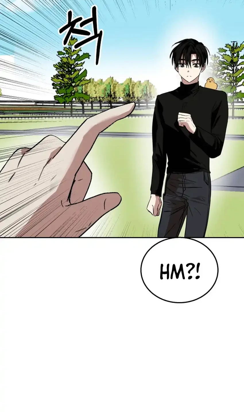 Top Star Sent by God Chapter 41 Gambar 24