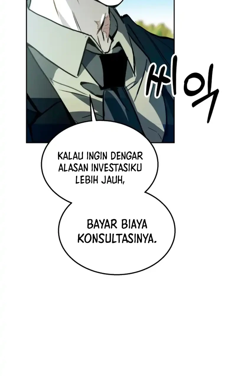 Top Star Sent by God Chapter 42 Gambar 14