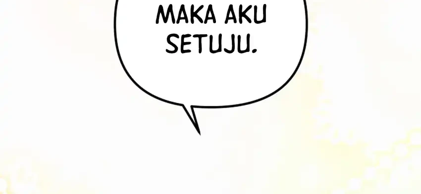 Top Star Sent by God Chapter 44 Gambar 18