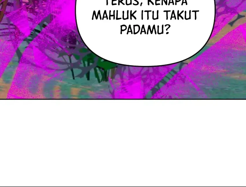 Top Star Sent by God Chapter 45 Gambar 14