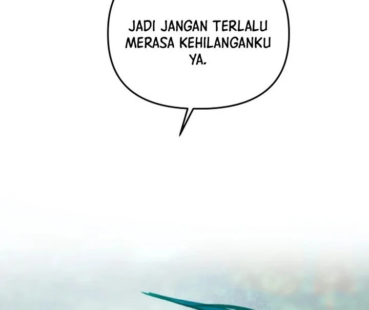 Top Star Sent by God Chapter 52 Gambar 16