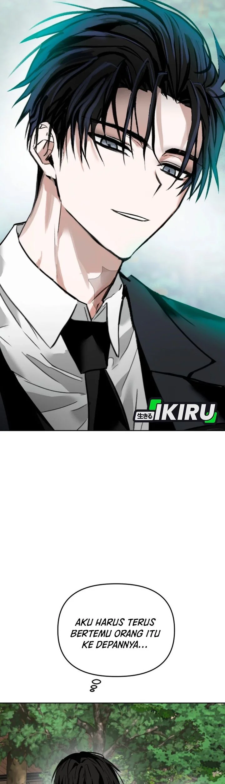 Top Star Sent by God Chapter 52 Gambar 17