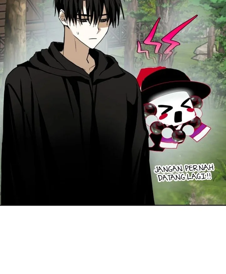Top Star Sent by God Chapter 52 Gambar 18