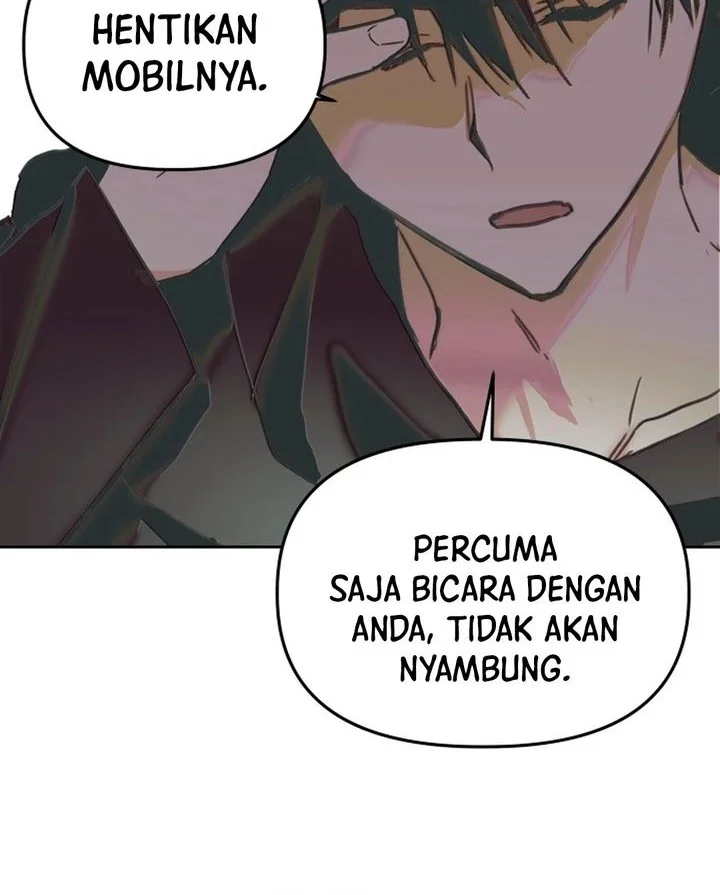 Top Star Sent by God Chapter 53 Gambar 12