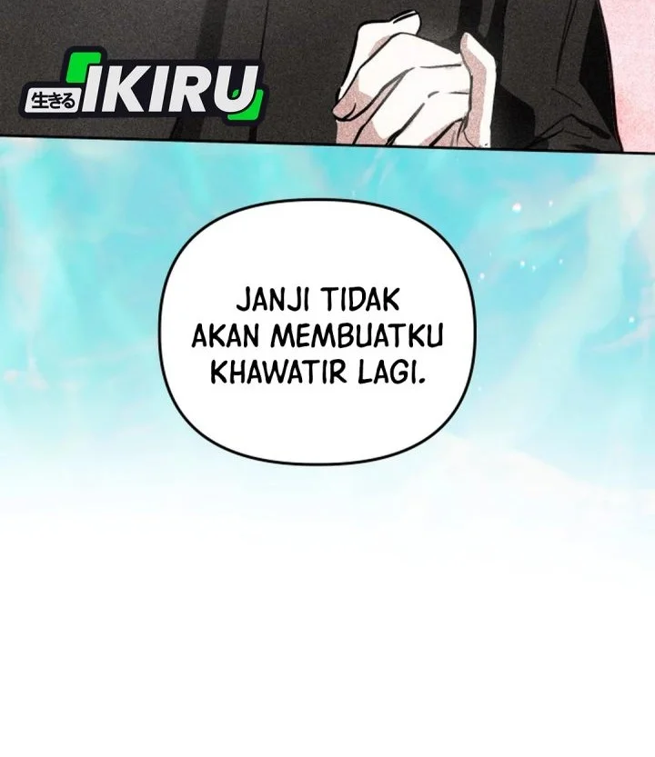 Top Star Sent by God Chapter 54 Gambar 18