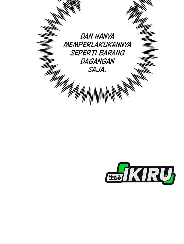 Top Star Sent by God Chapter 55 Gambar 16