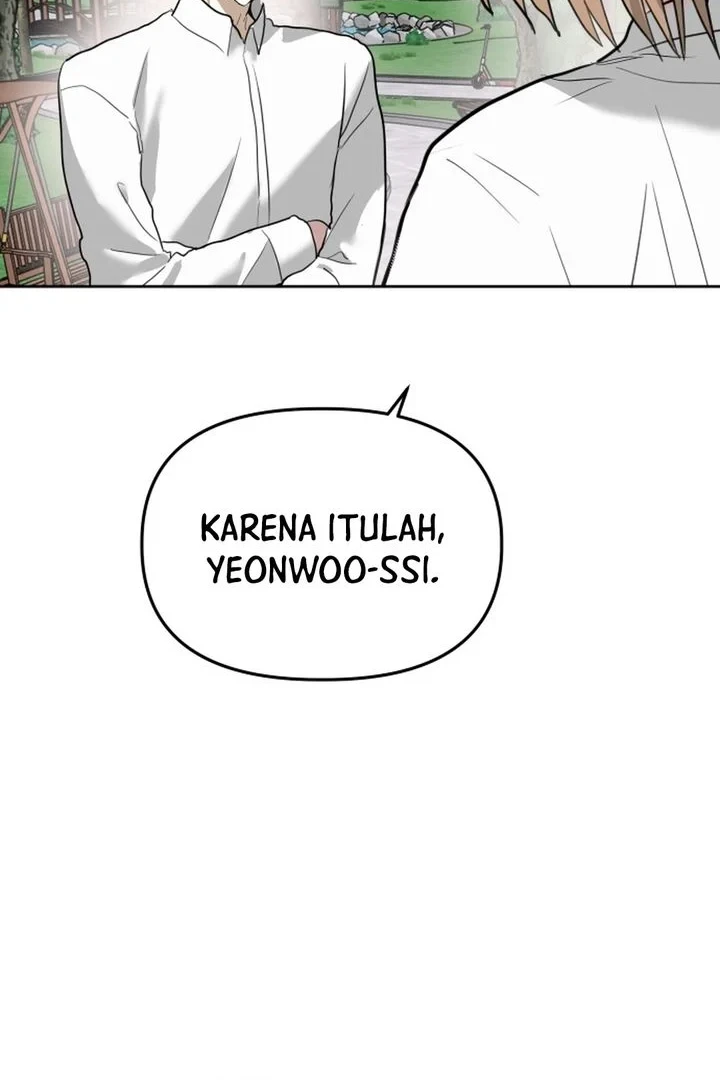 Top Star Sent by God Chapter 55 Gambar 18