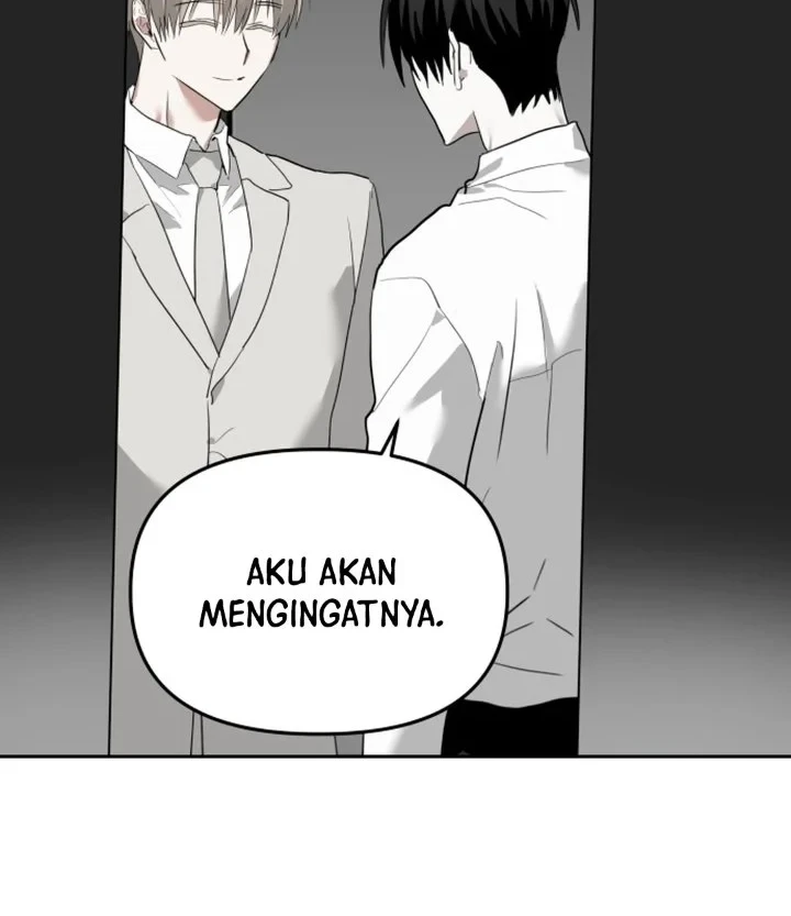 Top Star Sent by God Chapter 56 Gambar 18