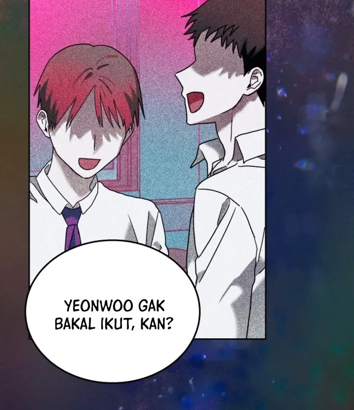 Top Star Sent by God Chapter 56 Gambar 16