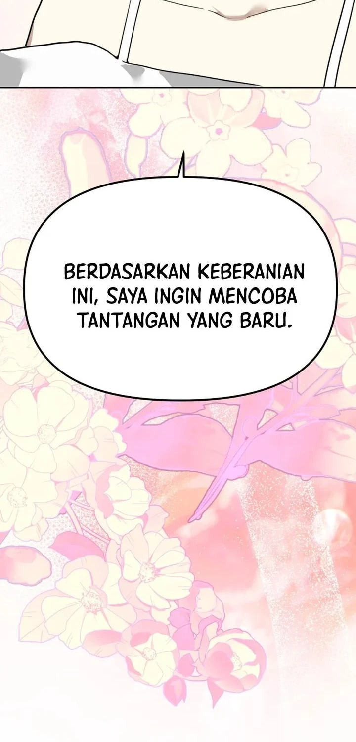 Top Star Sent by God Chapter 57 Gambar 18