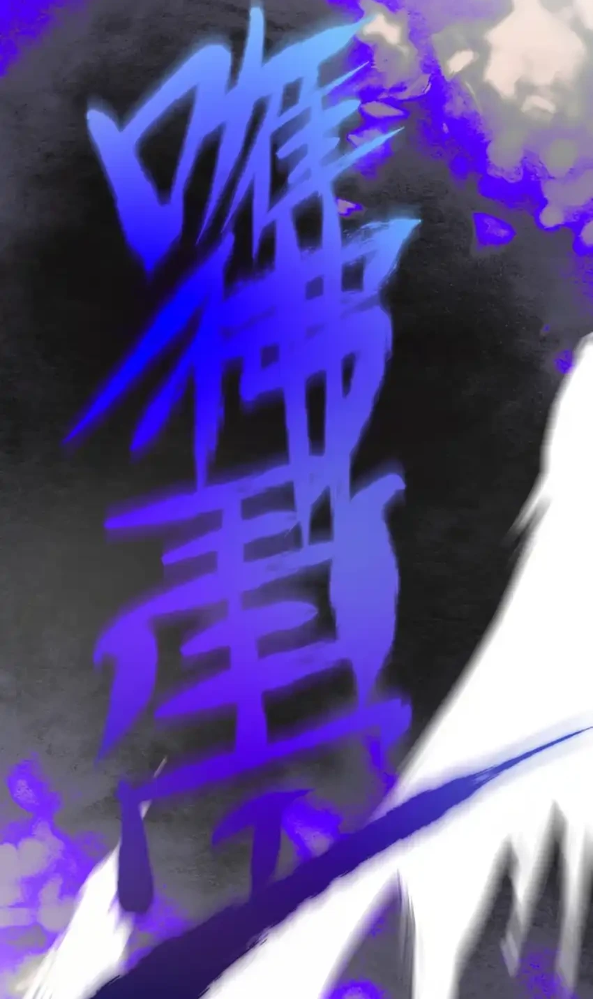 Top Star Sent by God Chapter 58 Gambar 18